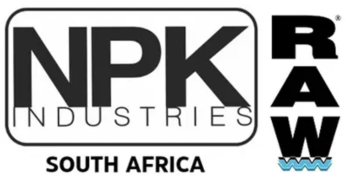 Individual RAW Elements RAW South Africa individual-raw-elements-raw-south-africa